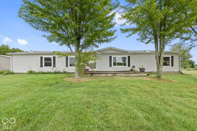 2188 County Road 950, New Castle
