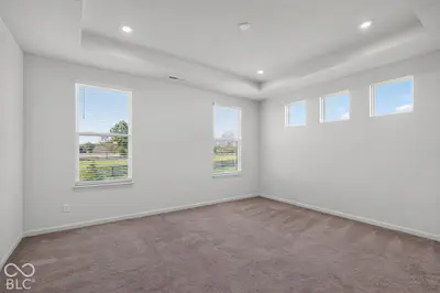 5378 Rose, Zionsville - 30
