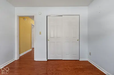 6341 Falcon Pointe Lane, Indianapolis - 26