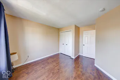 7114 Gavin Drive, Indianapolis - 21