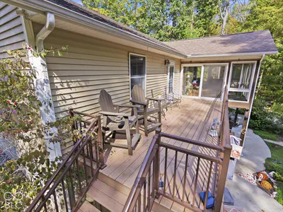 1507 Cayuse, Greensburg - 23