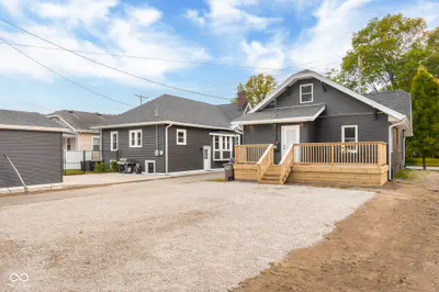 1647 Washington Street, Columbus - 77