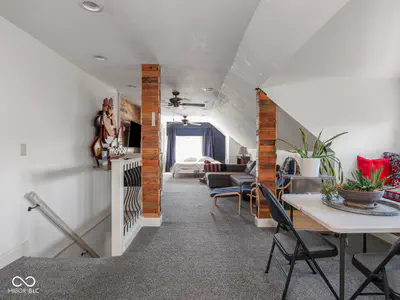 1218 Central Avenue, Indianapolis - 34