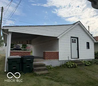 207 Second Street, Greensburg - 3