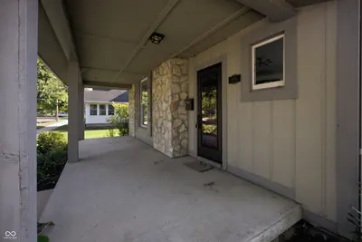 206 Broadway Street, Pendleton - 10