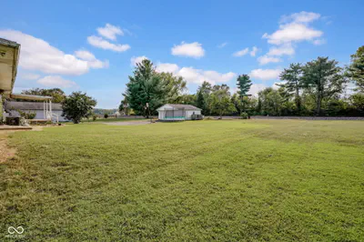 6954 S Jonesville Road, Columbus - 21