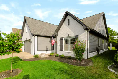 15471 Mystic Rock Drive, Carmel - 56