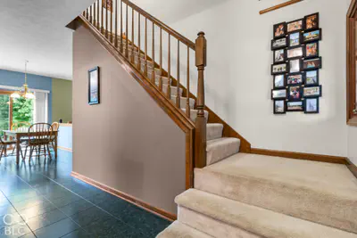 13480 Shakamac Drive, Carmel - 18