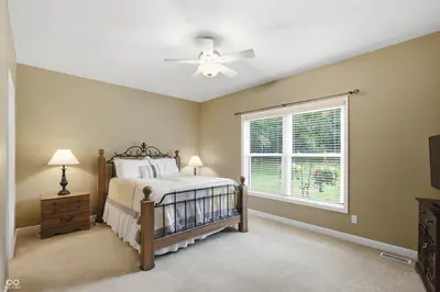 6055 Boulder Court, Columbus - 16
