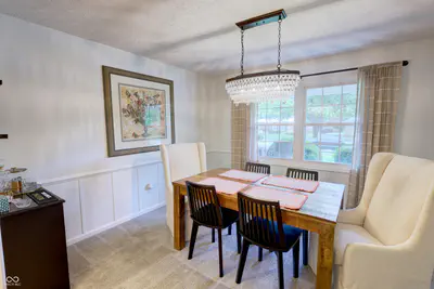 786 Dayton Drive, Carmel - 7