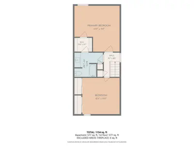 7417 Country Brook Drive, Indianapolis - 32