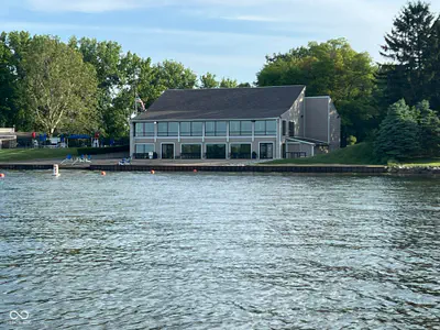 2306 Hawthorn Place, Noblesville - 22