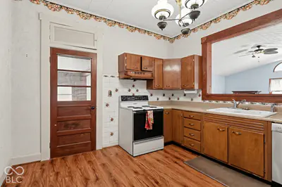 704 E Main Street, Greensburg - 10