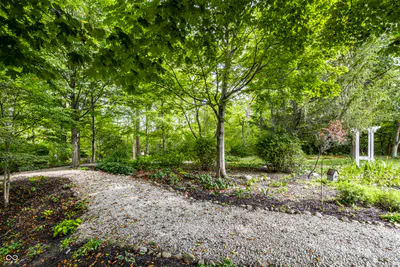 4480 121st Street, Zionsville - 50