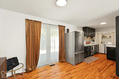 722 W A Street, Paoli - 9