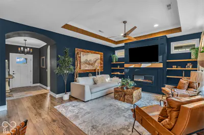 14043 Grisham Drive, Carmel - 7