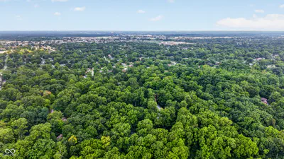 7255 Tuliptree Trail, Indianapolis - 44