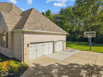 12415 Brooks Crossing, Fishers - 11