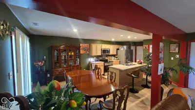 7658 Sebastion Place, Indianapolis - 11