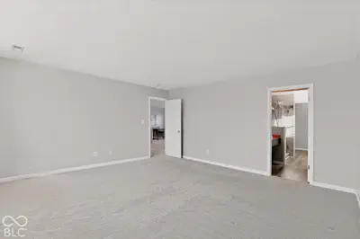 2020 Treving Drive, Cicero - 23