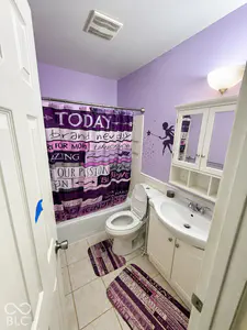 2307 Carmelita Boulevard, Kokomo - 13