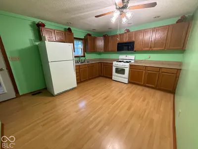 808 North Street, Lebanon - 17