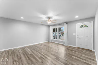1521 Robin Hood Drive, Seymour - 30