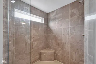 10608 Kensington Lane, Fortville - 23