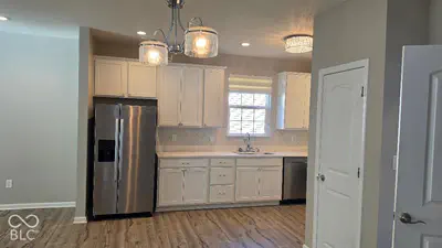 320 Angelina Way, Avon - 4