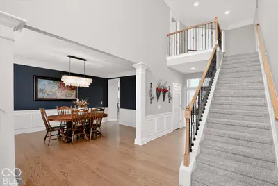8856 Spring Violet Place, Zionsville - 4
