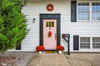 1950 Jolinda Drive, Columbus - 4