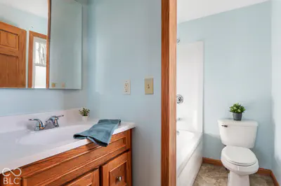 1404 23rd Street, New Castle - 5