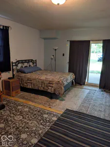 2710 Kenyon Drive, Indianapolis - 14