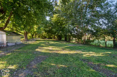 9193 County Road 600, Forest - 26