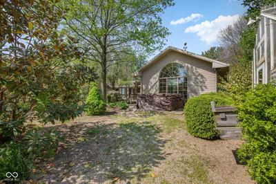 2649 600, Thorntown - 56