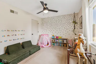 1333 Greenhills Road, Greenfield - 22