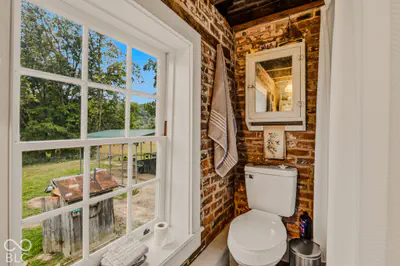 233 Ashland Cove Road, Vevay - 23