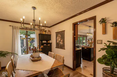 1411 Stadium Drive, Seymour - 31