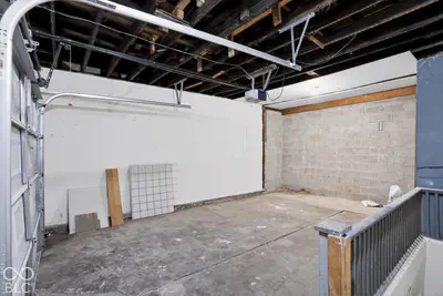 4202 Capitol Avenue, Indianapolis - 50