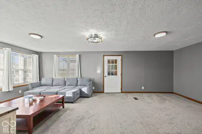 2466 S 170 W, Veedersburg - 15