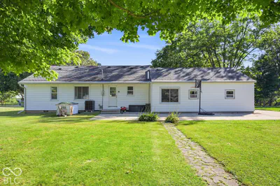 208 West Drive, Fortville - 21