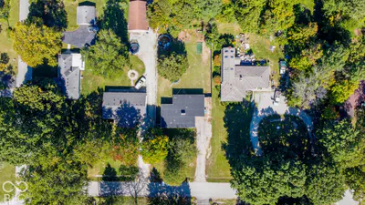 9612 9th Street, Indianapolis - 24