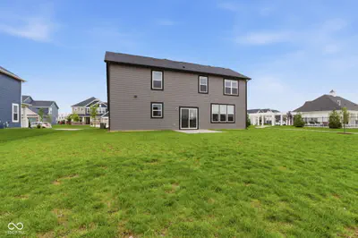 698 Bedwell Bay Road, Westfield - 52