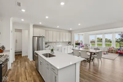 3518 Tipperlin Road, Bargersville - 24