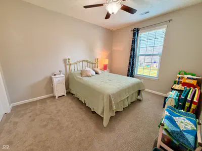 1352 Redstone Drive, Avon - 14
