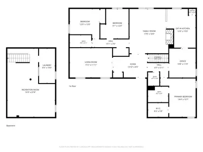 17 Green Court, Carmel - 60