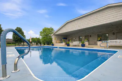 4111 Melbourne Drive, Columbus - 62
