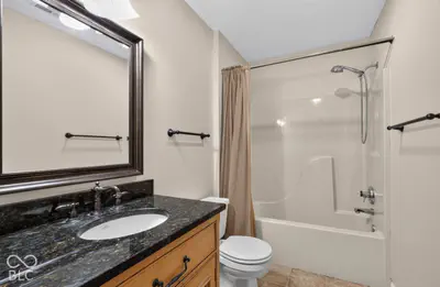 12404 Van Spronsen Way, Indianapolis - 26