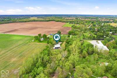 5275 County Road 400, Muncie - 41
