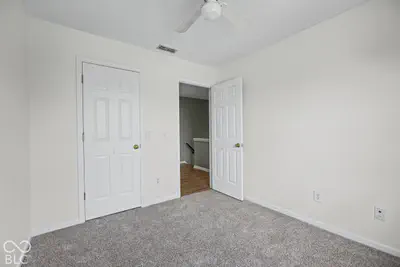 6 Candlewood Court, Brownsburg - 28